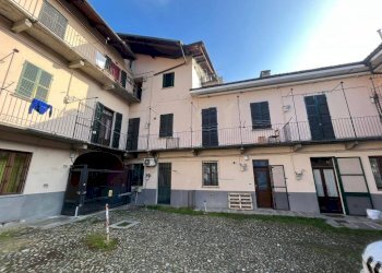 Bilocale Pinerolo - foto 22