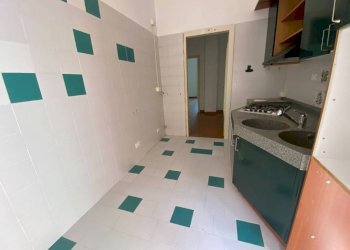 Cucina - Quadrilocale viale Romagna, 46, Milano - foto 30