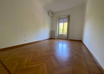 Camera da letto - Quadrilocale viale Romagna, 46, Milano - foto 5