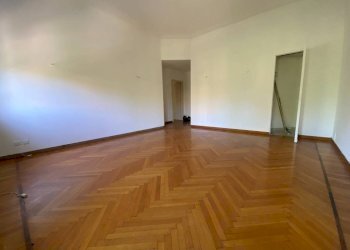 Camera da letto - Quadrilocale viale Romagna, 46, Milano - foto 6