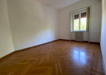 Camera da letto - Quadrilocale viale Romagna, 46, Milano - foto 7