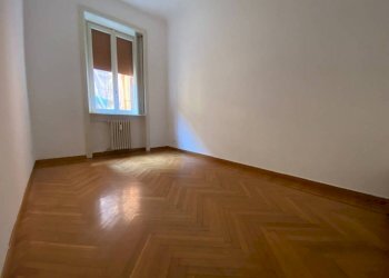 Camera da letto - Quadrilocale viale Romagna, 46, Milano - foto 8