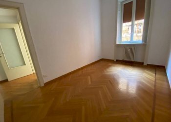 Camera da letto - Quadrilocale viale Romagna, 46, Milano - foto 9