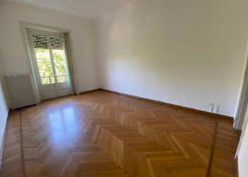 Cucina - Quadrilocale viale Romagna, 46, Milano - foto 10