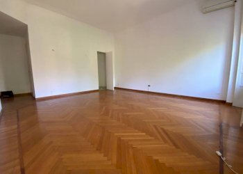 Ufficio - Quadrilocale viale Romagna, 46, Milano - foto 11