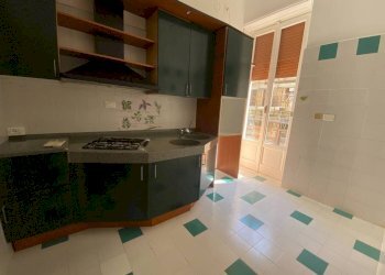 Cucina - Quadrilocale viale Romagna, 46, Milano - foto 12