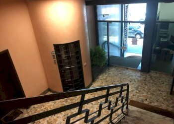 11 - Quadrilocale viale Romagna, 46, Milano - foto 14