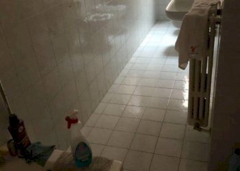 11 - Quadrilocale viale Romagna, 46, Milano - foto 15