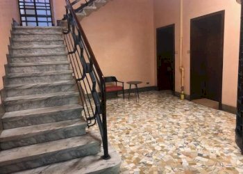 11 - Quadrilocale viale Romagna, 46, Milano - foto 20