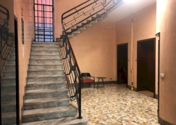 1 - Quadrilocale viale Romagna, 46, Milano - foto 21