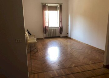 Camera da letto - Quadrilocale viale Romagna, 46, Milano - foto 25