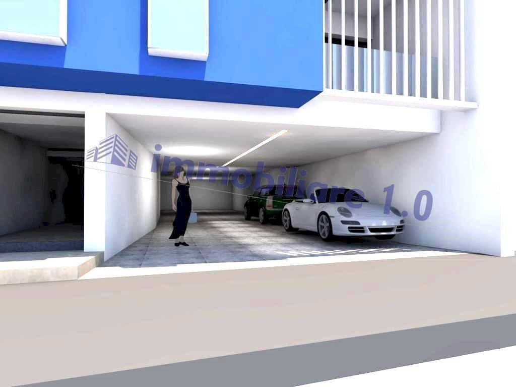 ZNGN - Appartamento via Allegrezza, Alcamo - foto 2