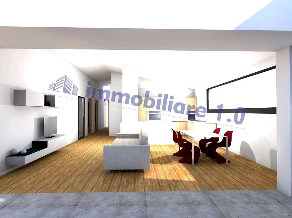 XGNGNN - Appartamento via Allegrezza, Alcamo - foto 3