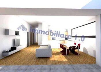 XGNGNN - Appartamento via Allegrezza, Alcamo - foto 3