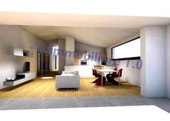 GNGNG - Appartamento via Allegrezza, Alcamo - foto 9