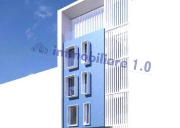 GNGN - Appartamento via Allegrezza, Alcamo - foto 12