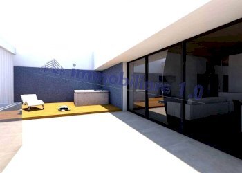 GNGGNXNG - Appartamento via Allegrezza, Alcamo - foto 13