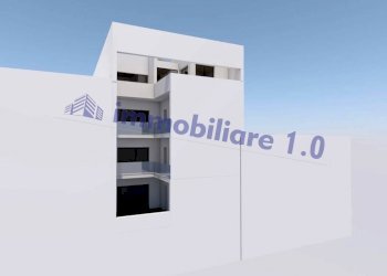 NN - Appartamento via Allegrezza, Alcamo - foto 15