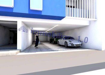 ZNZNN - Appartamento via Allegrezza, Alcamo - foto 18