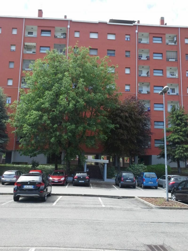 Two-room apartment Settimo Milanese - photo 1