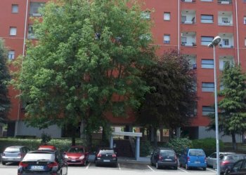 Two-room apartment Settimo Milanese - photo 1