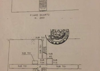 Two-room apartment Settimo Milanese - photo 14