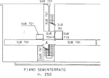 Two-room apartment Settimo Milanese - photo 16