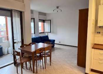 Two-room apartment Settimo Milanese - photo 2
