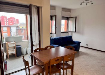 Two-room apartment Settimo Milanese - photo 3