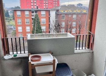 Two-room apartment Settimo Milanese - photo 4