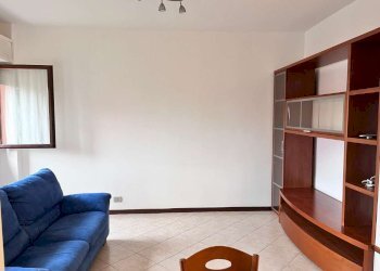 Two-room apartment Settimo Milanese - photo 5