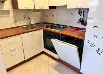 Two-room apartment Settimo Milanese - photo 6