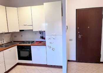 Two-room apartment Settimo Milanese - photo 7