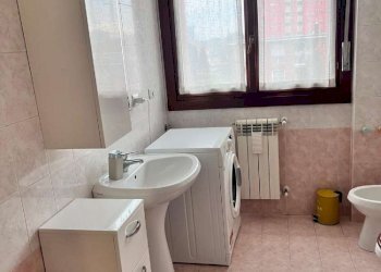 Two-room apartment Settimo Milanese - photo 9