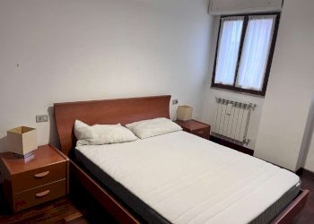 Two-room apartment Settimo Milanese - photo 10