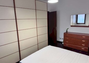 Two-room apartment Settimo Milanese - photo 11