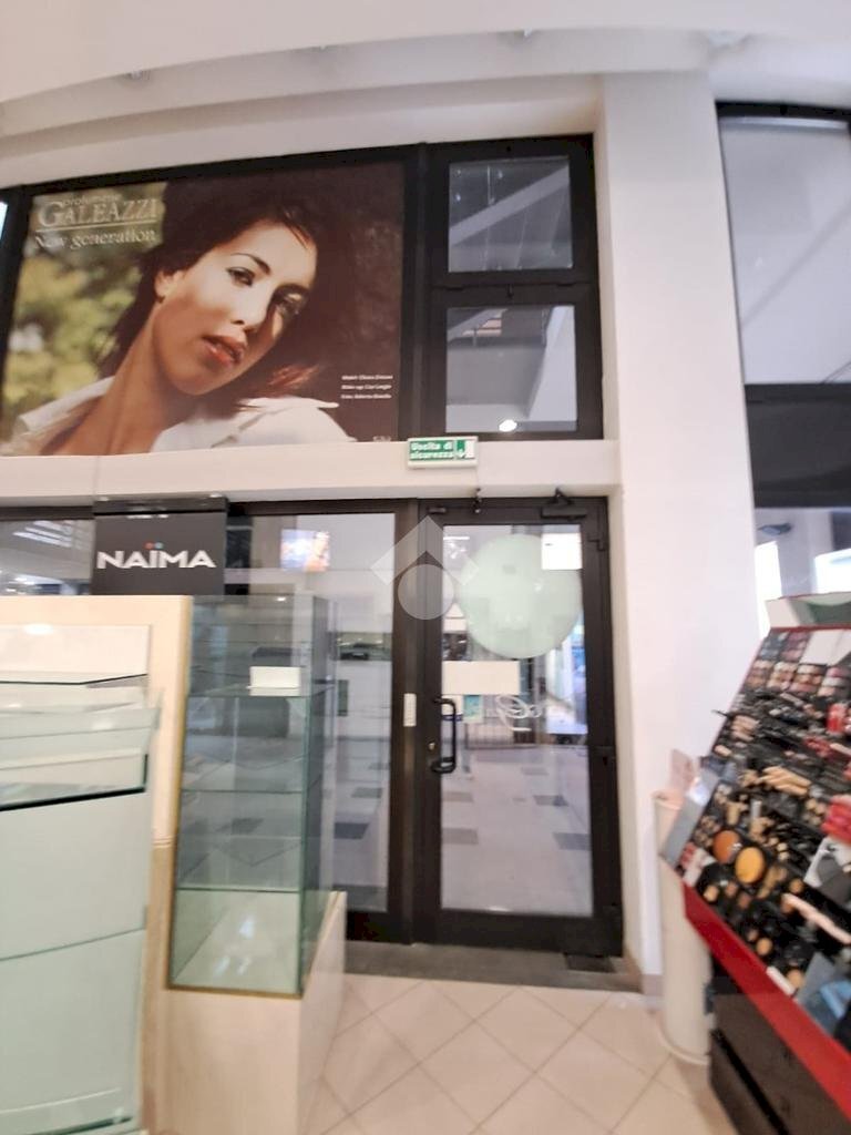 Posto Auto Corso Sforza, Cotignola - foto 2