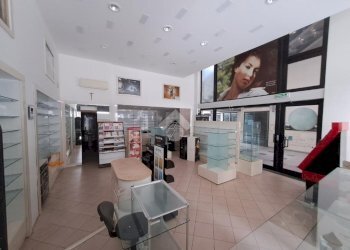 Posto Auto Corso Sforza, Cotignola - foto 1