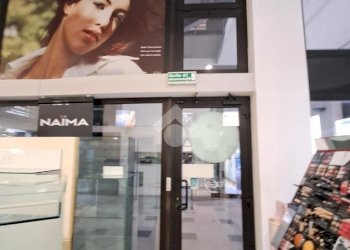 Posto Auto Corso Sforza, Cotignola - foto 2