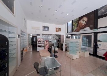 Posto Auto Corso Sforza, Cotignola - foto 4