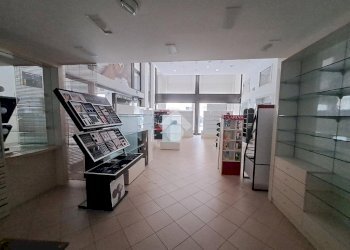 Posto Auto Corso Sforza, Cotignola - foto 5