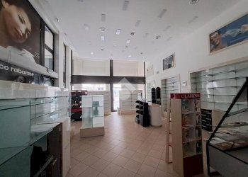 Posto Auto Corso Sforza, Cotignola - foto 6