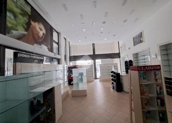 Posto Auto Corso Sforza, Cotignola - foto 7