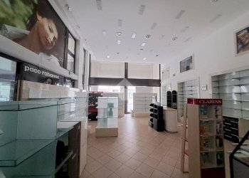 Posto Auto Corso Sforza, Cotignola - foto 8