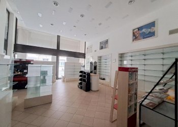 Posto Auto Corso Sforza, Cotignola - foto 9