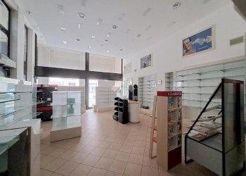 Posto Auto Corso Sforza, Cotignola - foto 10