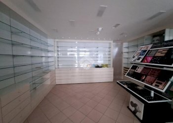 Posto Auto Corso Sforza, Cotignola - foto 12