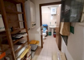 Posto Auto Corso Sforza, Cotignola - foto 14