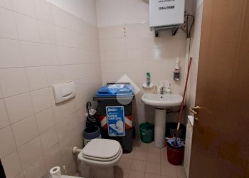 Posto Auto Corso Sforza, Cotignola - foto 15