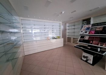 Posto Auto Corso Sforza, Cotignola - foto 16